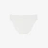 Stretch-Pointelle-Slip Stretch-Pointelle-Slip