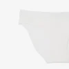 Stretch-Pointelle-Slip Stretch-Pointelle-Slip