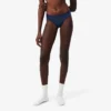 Stretch-Pointelle-Slip Stretch-Pointelle-Slip
