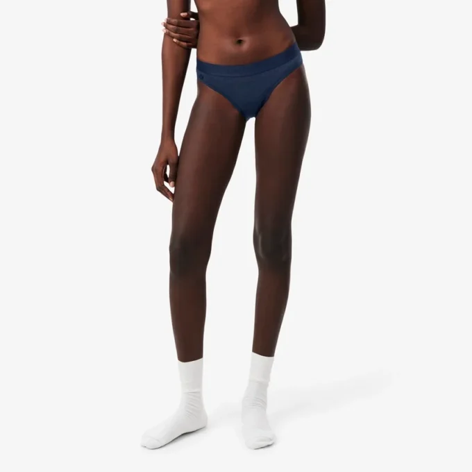 Stretch-Pointelle-Slip Stretch-Pointelle-Slip