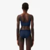 Stretch-Pointelle-Slip Stretch-Pointelle-Slip