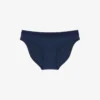 Stretch-Pointelle-Slip Stretch-Pointelle-Slip