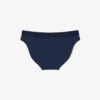 Stretch-Pointelle-Slip Stretch-Pointelle-Slip
