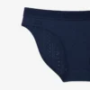 Stretch-Pointelle-Slip Stretch-Pointelle-Slip