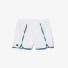Stretch-Sportshorts für Damen Stretch-Sportshorts für Damen