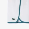 Stretch-Sportshorts für Damen Stretch-Sportshorts für Damen