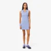 Stretch-Tennis-Kleid & Shorts für Damen Stretch-Tennis-Kleid & Shorts für Damen