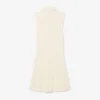 Stretch-Tennis-Kleid & Shorts für Damen Stretch-Tennis-Kleid & Shorts für Damen