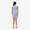 Stretch-Tennis-Kleid & Shorts für Damen Stretch-Tennis-Kleid & Shorts für Damen
