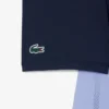 Stretch-Tennis-Kleid & Shorts für Damen Stretch-Tennis-Kleid & Shorts für Damen