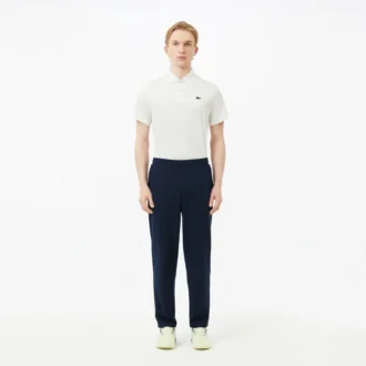 Stretch-Tennis-Sweathose für Herren Stretch-Tennis-Sweathose für Herren