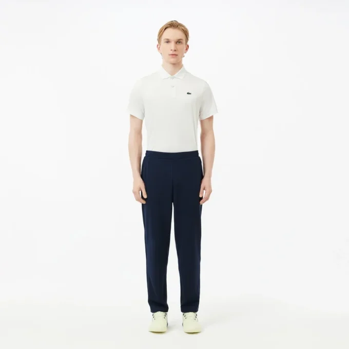 Stretch-Tennis-Sweathose für Herren Stretch-Tennis-Sweathose für Herren
