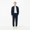 Stretch-Tennis-Sweathose für Herren Stretch-Tennis-Sweathose für Herren