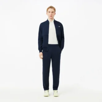 Stretch-Tennis-Sweathose für Herren Stretch-Tennis-Sweathose für Herren