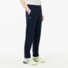 Stretch-Tennis-Sweathose für Herren Stretch-Tennis-Sweathose für Herren