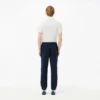 Stretch-Tennis-Sweathose für Herren Stretch-Tennis-Sweathose für Herren