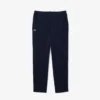 Stretch-Tennis-Sweathose für Herren Stretch-Tennis-Sweathose für Herren