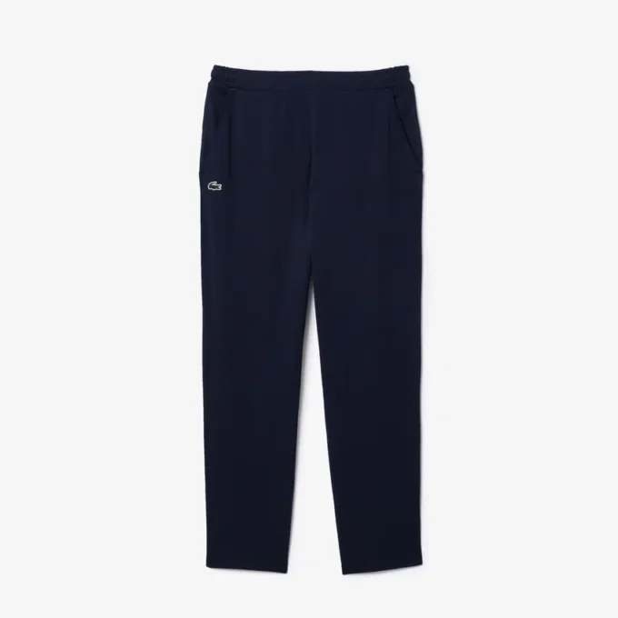 Stretch-Tennis-Sweathose für Herren Stretch-Tennis-Sweathose für Herren