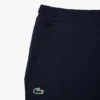 Stretch-Tennis-Sweathose für Herren Stretch-Tennis-Sweathose für Herren