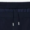 Stretch-Tennis-Sweathose für Herren Stretch-Tennis-Sweathose für Herren