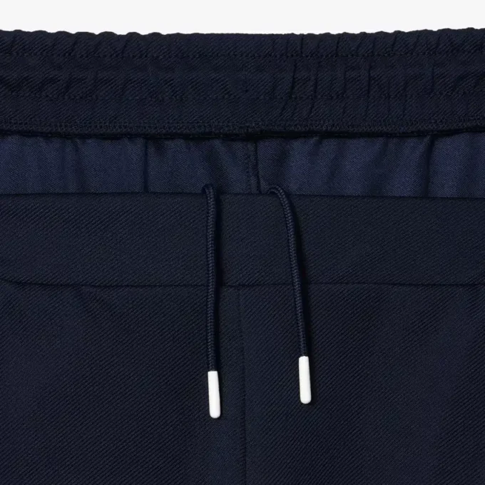 Stretch-Tennis-Sweathose für Herren Stretch-Tennis-Sweathose für Herren