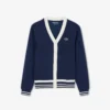 Stretch-Windjacke für Damen beim Golf Stretch-Windjacke für Damen beim Golf