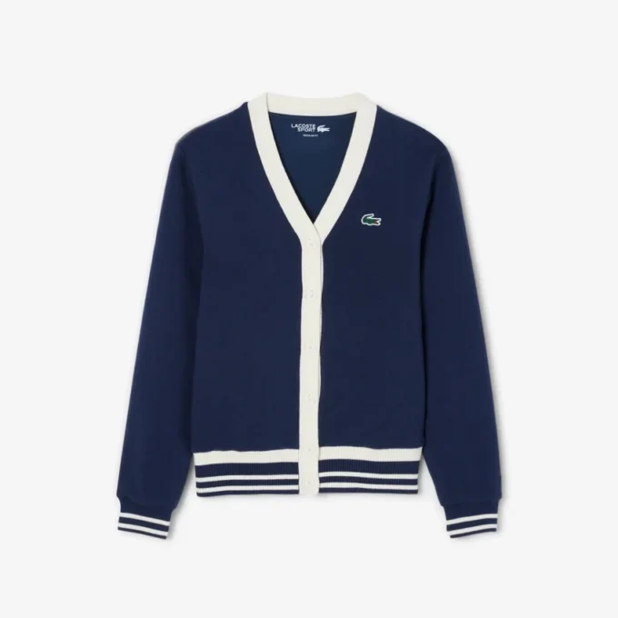 Stretch-Windjacke für Damen beim Golf Stretch-Windjacke für Damen beim Golf