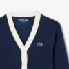 Stretch-Windjacke für Damen beim Golf Stretch-Windjacke für Damen beim Golf