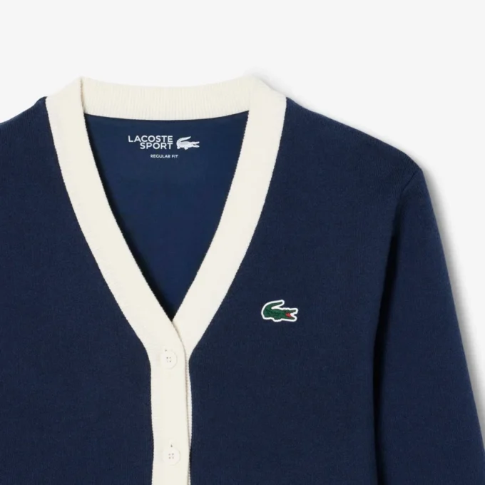 Stretch-Windjacke für Damen beim Golf Stretch-Windjacke für Damen beim Golf