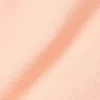 Strukturierte Jersey-Shorts Strukturierte Jersey-Shorts