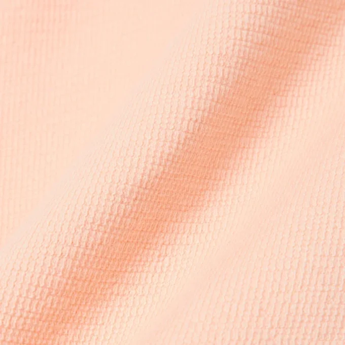 Strukturierte Jersey-Shorts Strukturierte Jersey-Shorts
