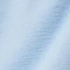 Strukturierte Jersey-Shorts Strukturierte Jersey-Shorts