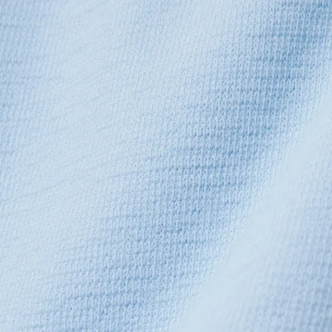 Strukturierte Jersey-Shorts Strukturierte Jersey-Shorts