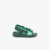 Surukids-Sandalen für Kleinkinder Surukids-Sandalen für Kleinkinder