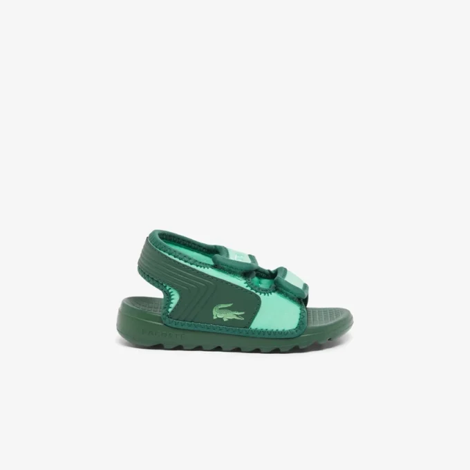 Surukids-Sandalen für Kleinkinder Surukids-Sandalen für Kleinkinder