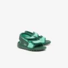 Surukids-Sandalen für Kleinkinder Surukids-Sandalen für Kleinkinder