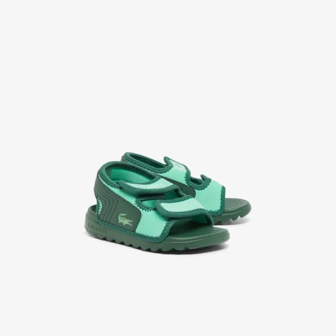 Surukids-Sandalen für Kleinkinder Surukids-Sandalen für Kleinkinder