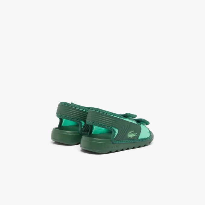 Surukids-Sandalen für Kleinkinder Surukids-Sandalen für Kleinkinder