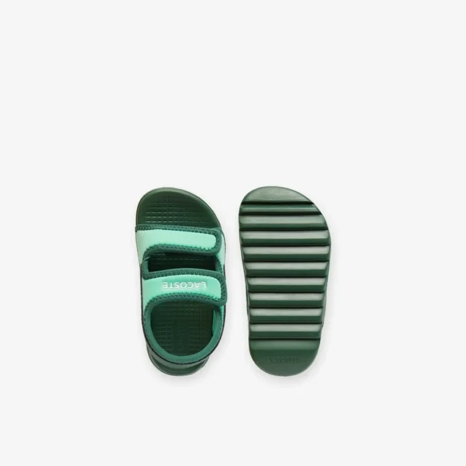 Surukids-Sandalen für Kleinkinder Surukids-Sandalen für Kleinkinder