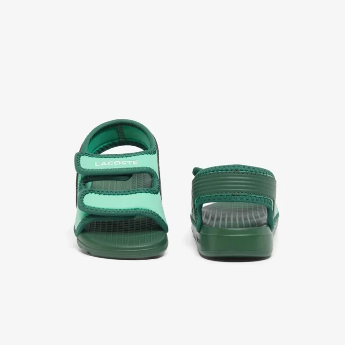 Surukids-Sandalen für Kleinkinder Surukids-Sandalen für Kleinkinder
