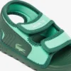 Surukids-Sandalen für Kleinkinder Surukids-Sandalen für Kleinkinder
