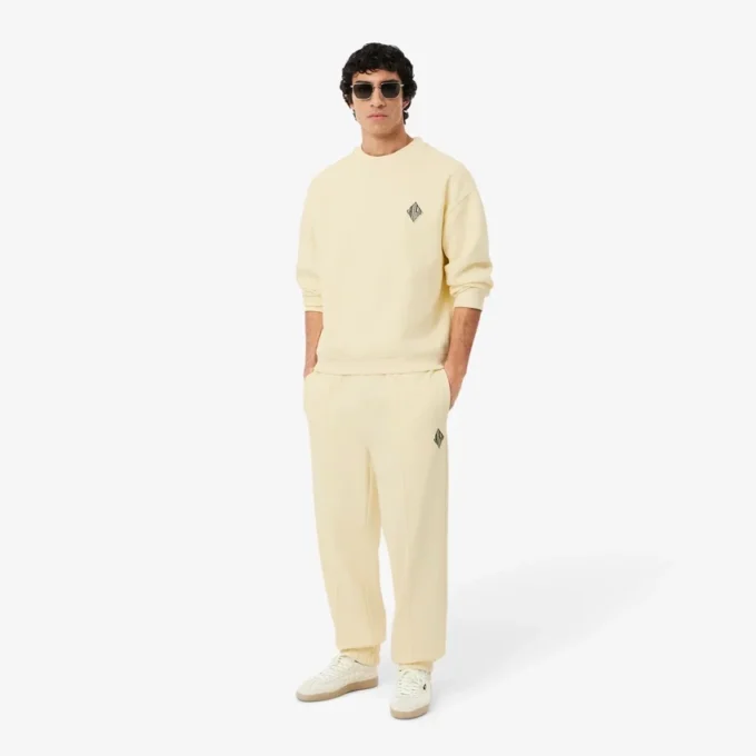 Sweathose in Regular-Fit Sweathose in Regular-Fit