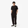Sweathose in Regular-Fit Sweathose in Regular-Fit