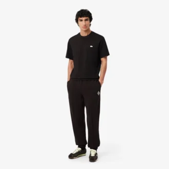 Sweathose in Regular-Fit Sweathose in Regular-Fit