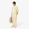 Sweathose in Regular-Fit Sweathose in Regular-Fit