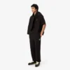 Sweathose in Regular-Fit Sweathose in Regular-Fit
