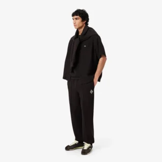Sweathose in Regular-Fit Sweathose in Regular-Fit