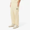 Sweathose in Regular-Fit Sweathose in Regular-Fit