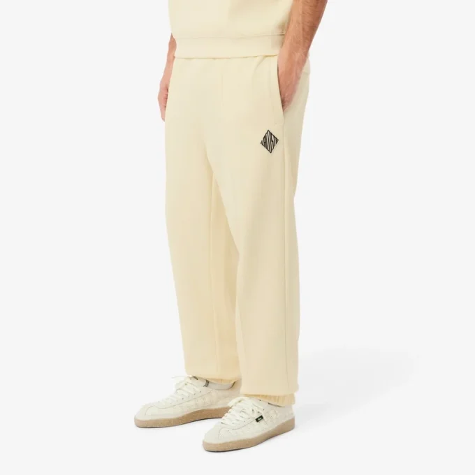 Sweathose in Regular-Fit Sweathose in Regular-Fit
