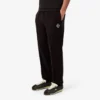 Sweathose in Regular-Fit Sweathose in Regular-Fit